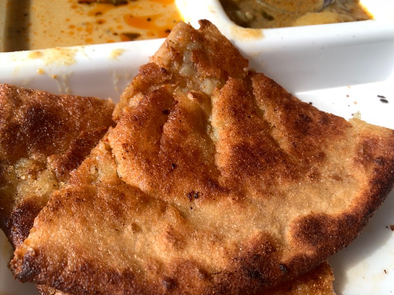 6DE431E1-C3B5-4208-A3DA-8935B6428588