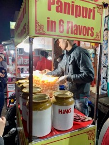 7B529527-A300-4CAF-83C0-63AAB453AE8E