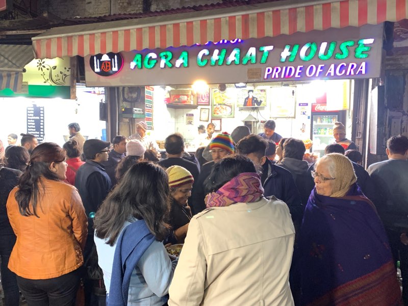 7BF89952-4904-47CD-BCEF-C679DE09AC90