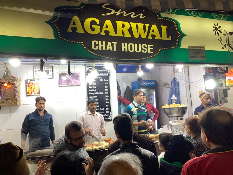 91586AA2-A217-4285-8A94-BCC12EF23D66