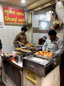 B3F5A94F-4C44-4D88-ACC4-5C8151C55F0E