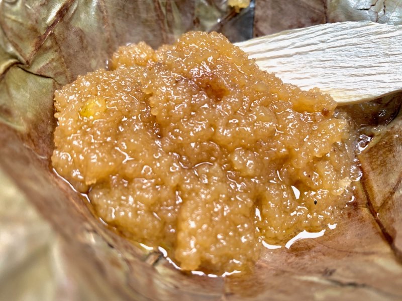 BF188576-38DD-4D45-A20E-26680EDAC260