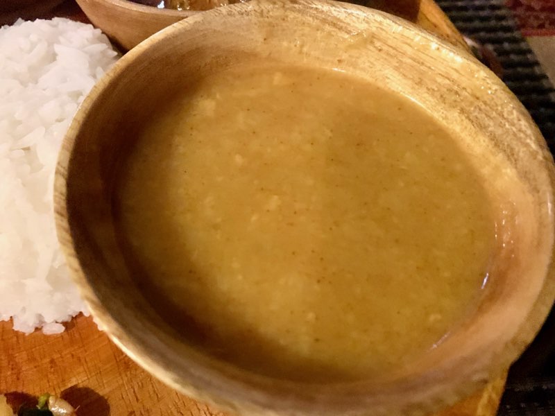 007F8DF1-2953-47C7-A779-258F69F33104