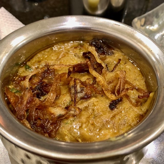 13C0F7BD-9F26-4E1C-A16F-F3C2F27ADC62