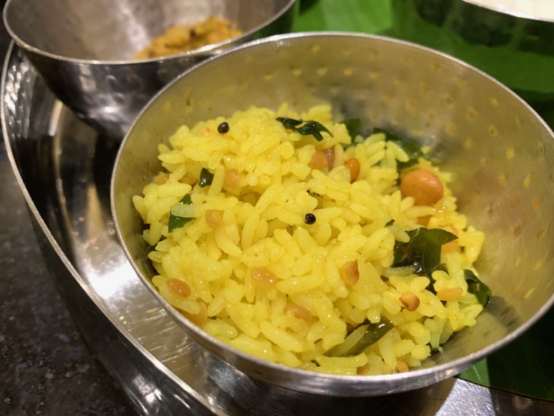 1CF7AC43-EE03-4DD8-AA07-D5460790A90B