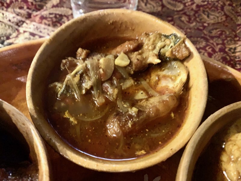 600941E9-CEAD-41DB-95B4-16826E17F857