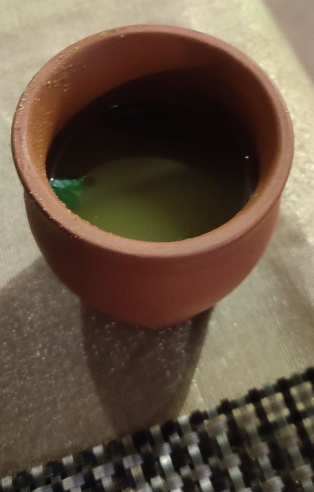 67B3580E-7160-4FCD-B52C-DFE6CF436215