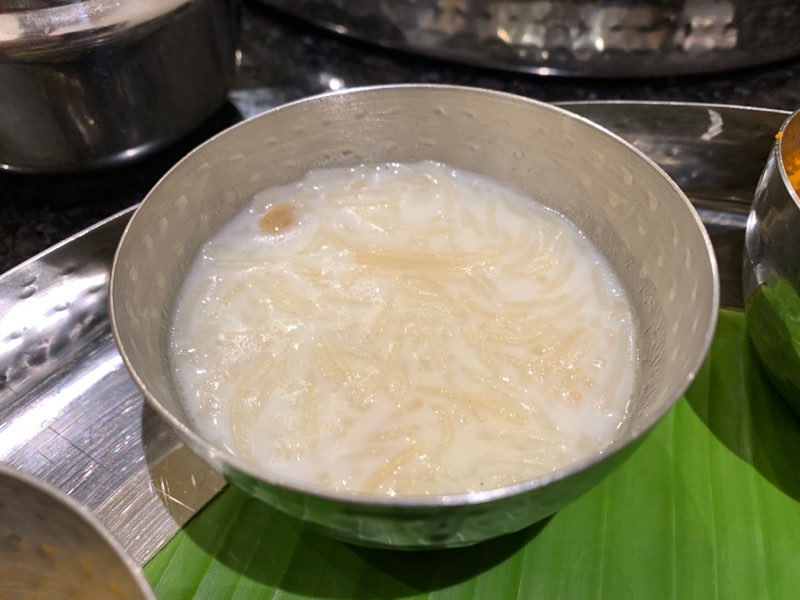 82BD3C2E-0ED0-4A85-B9CA-4621D1ED2FCA