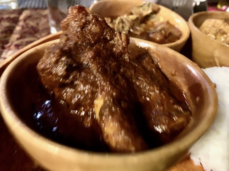 932B4CDD-94D1-483B-97EA-6ECA24A2B195