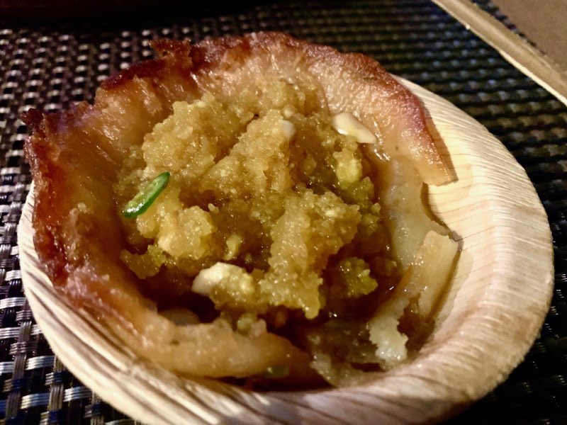 B70C2679-0C0B-46D7-825A-2FE56C0A1F11