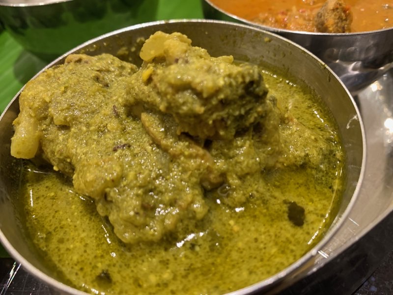 CE02EA24-F2C4-4029-9B6B-2FD8C50A4B49