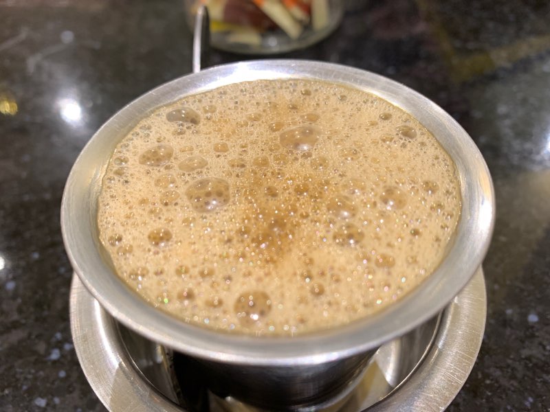 D2AF2B41-E8E5-4E4A-8D9C-4262C74C27CF