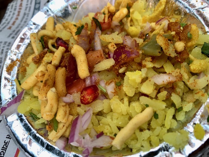 1C207A90-243E-455B-8571-D0FC0BE9855F