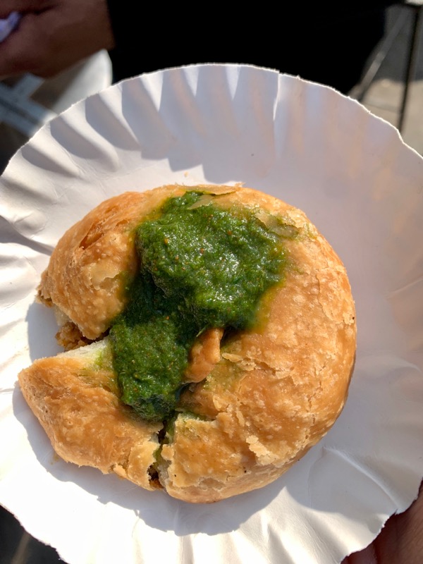 263F9D16-0FF9-4E82-BC77-20BB870A4F2B