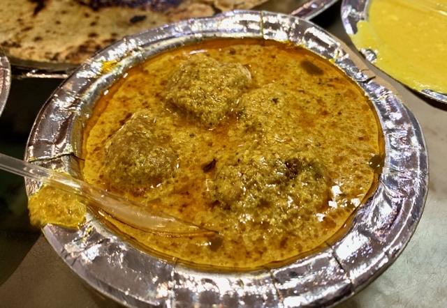 4A4727E0-1A6E-4075-80DA-9E7B8B90D642