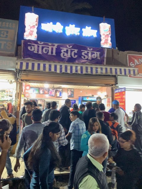 64549717-03BE-4164-AC7B-C0597AC149A4