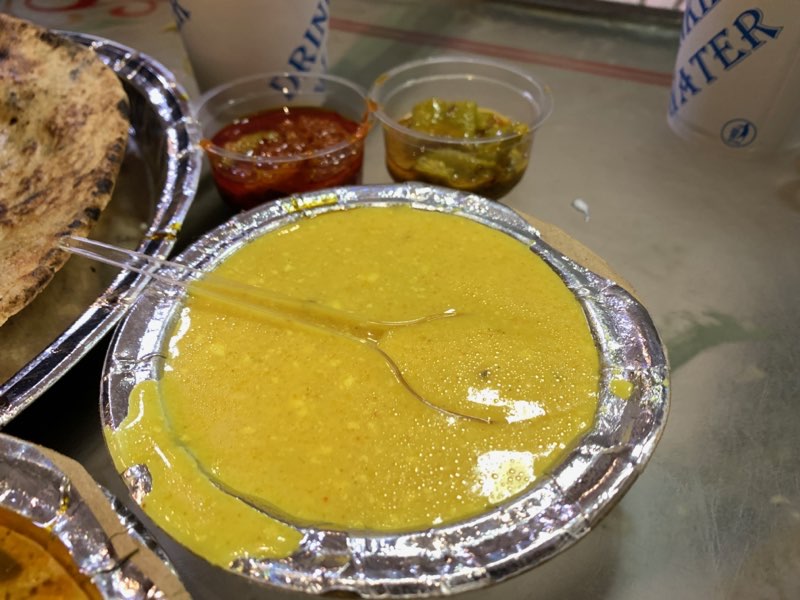 732334D1-5951-4A02-BD42-1D680691A28C