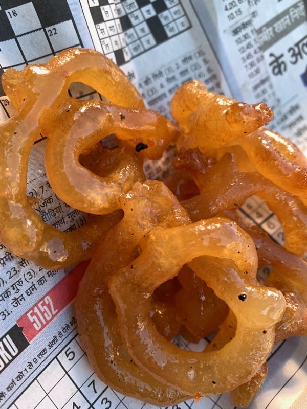 9B668544-D6A5-4F1E-827A-F3DAA922B182