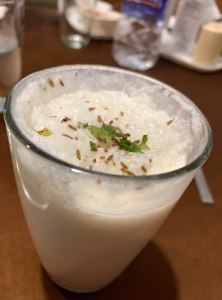 BD4B37AC-9C98-4E5D-AF9D-27882FEC0D13