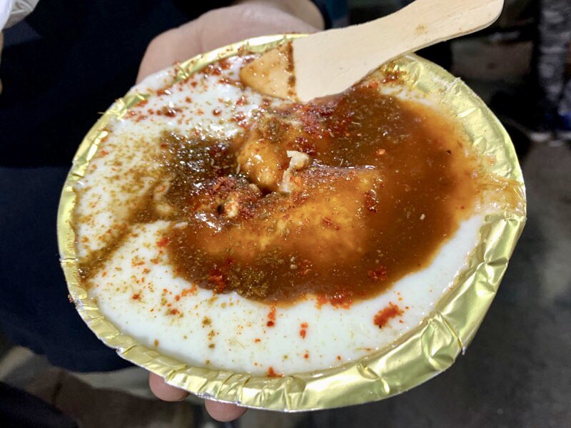 C24D5826-EC7E-403A-A54B-D686A4A04B87