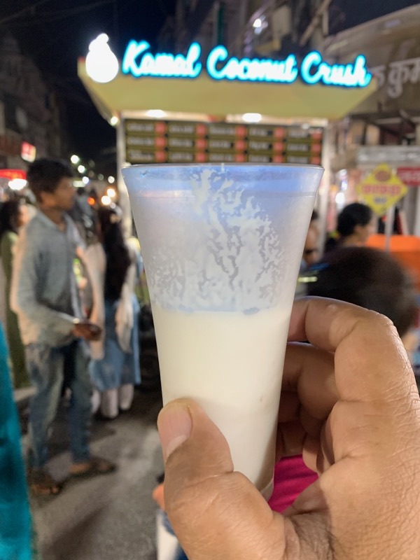 E964D5B0-7770-42DB-9D5F-E243F8CDD660