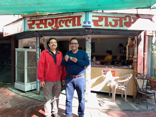 F0D82937-A3CC-4A53-B97A-680558366C79