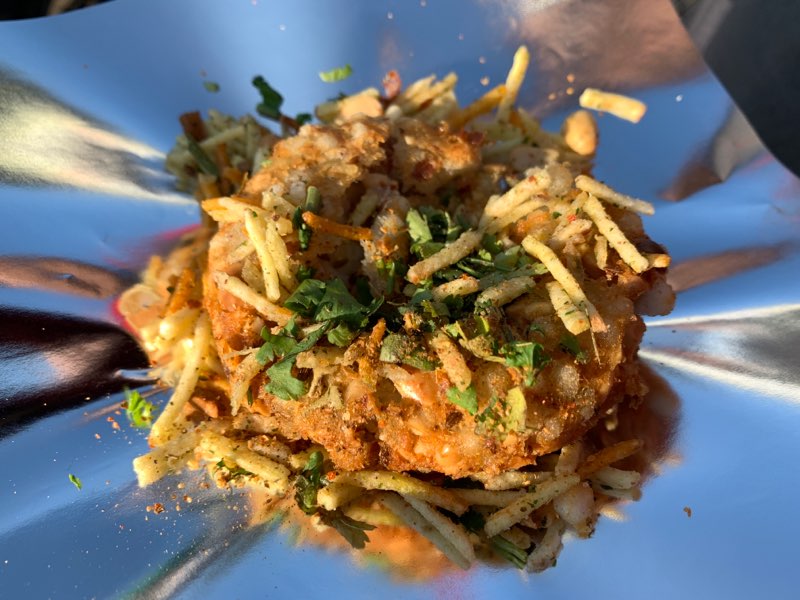 F29D9E53-069C-40DD-9D14-6CADDCD9901B