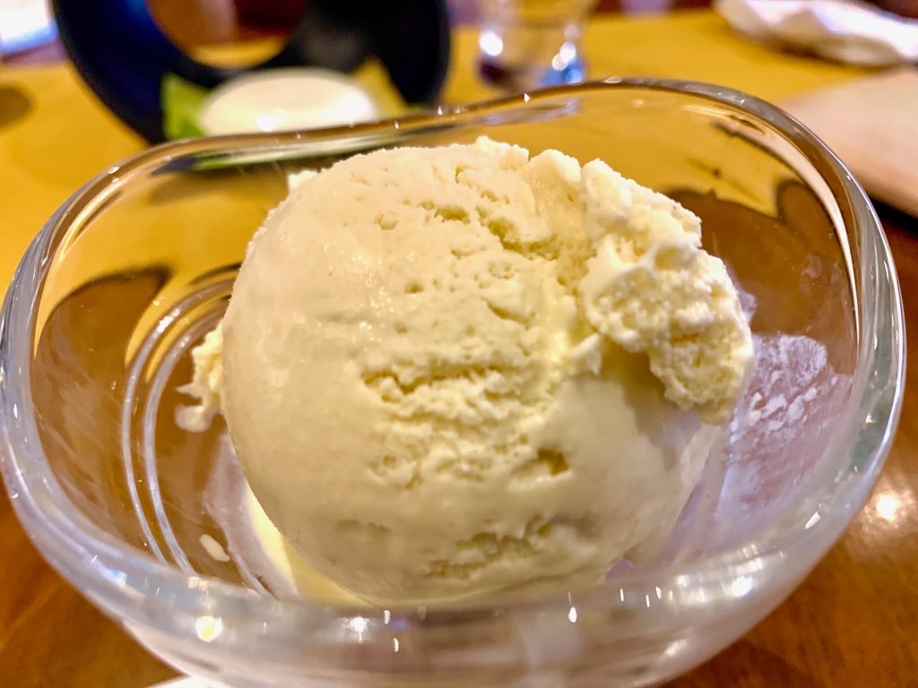 07E4FCCA-C9EB-4694-A9A6-EC645D724E9C