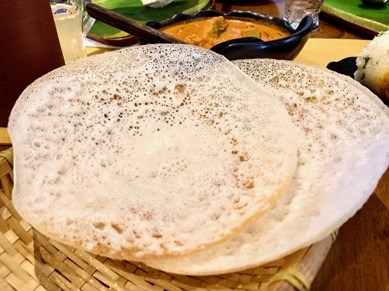 0A2E8472-109F-4FF0-9E6E-0B52C0E5C410