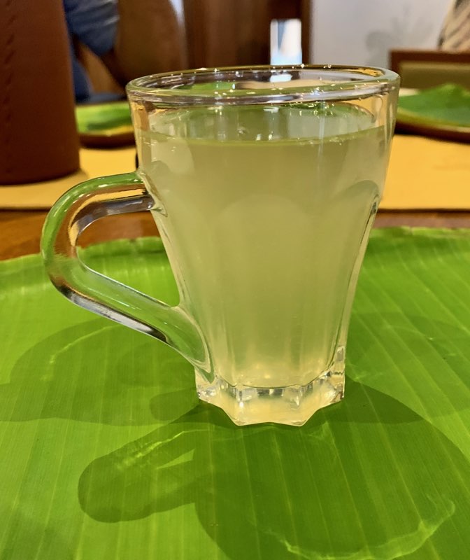 5DF350CA-29E8-46D0-84D1-7F64827E73D6