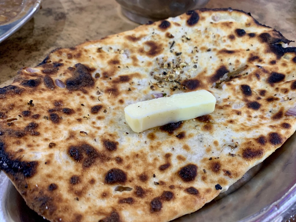 Where To Eat In&nbsp;Jalandhar