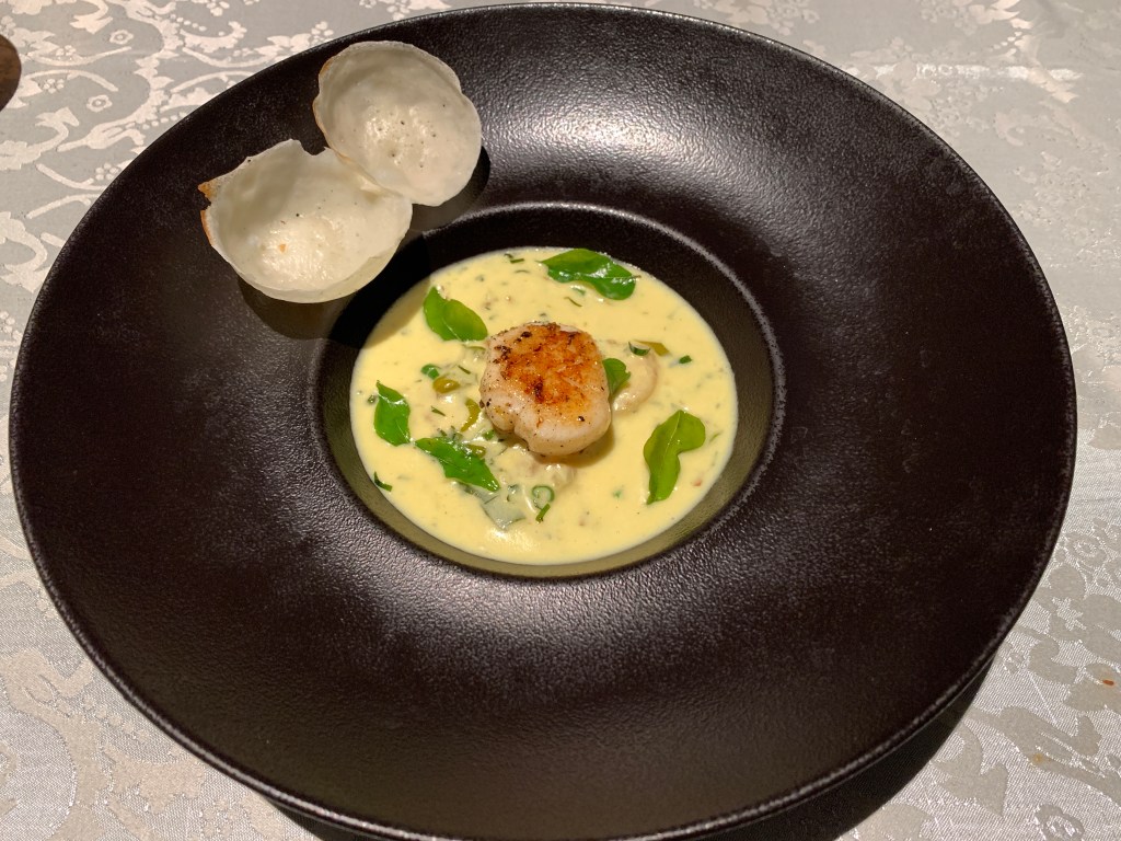 Where To Go For The Best Fusion Food In&nbsp;Hyderabad